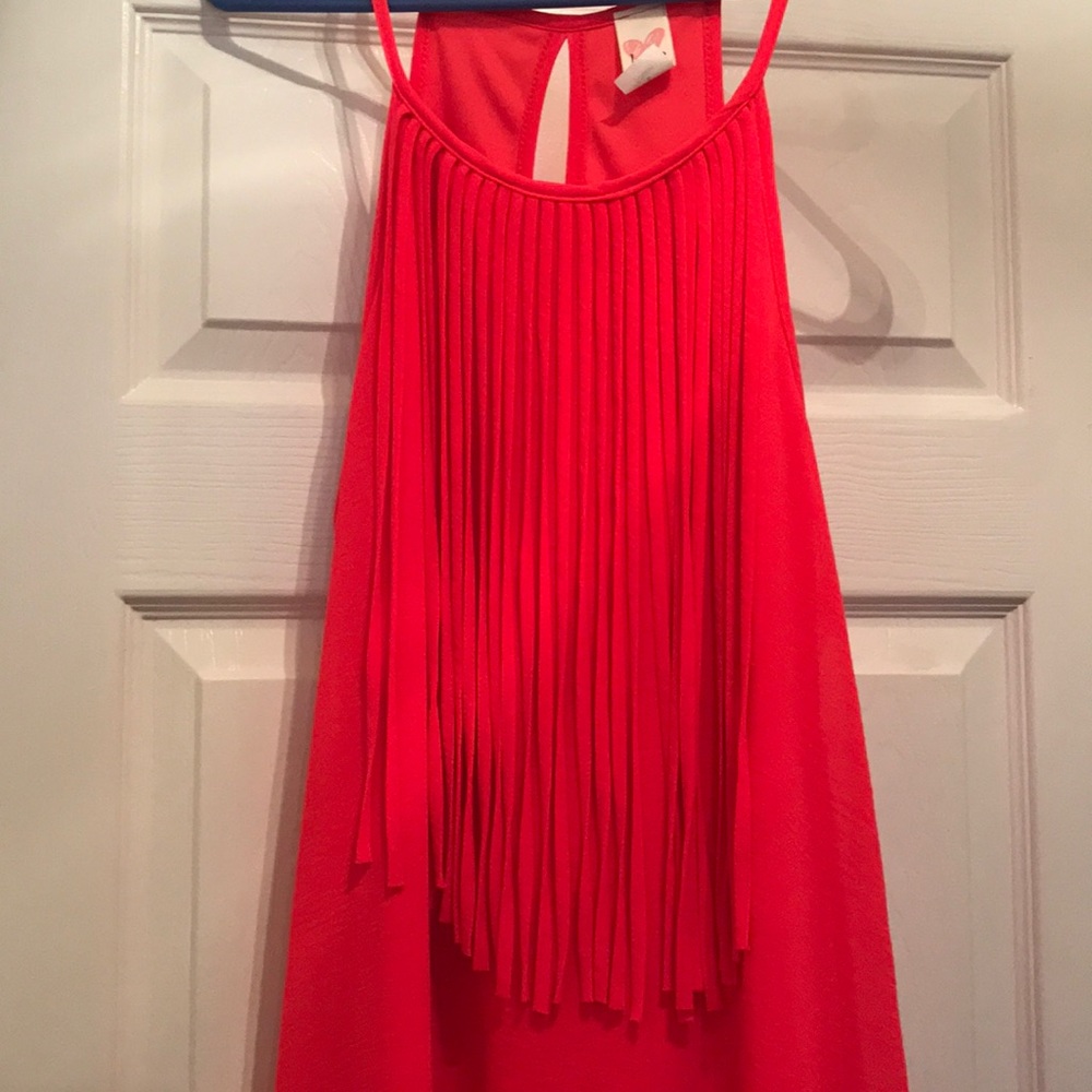 NWOT Dress 💃🏼